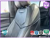2022 Ford Explorer ST (Stk: P7268) in Oakville - Image 19 of 24