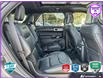 2022 Ford Explorer ST (Stk: P7268) in Oakville - Image 22 of 24