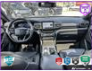 2022 Ford Explorer ST (Stk: P7268) in Oakville - Image 23 of 24