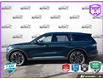 2023 Lincoln Aviator Reserve (Stk: D5A057A) in Oakville - Image 3 of 24