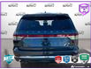 2023 Lincoln Aviator Reserve (Stk: D5A057A) in Oakville - Image 5 of 24