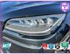 2023 Lincoln Aviator Reserve (Stk: D5A057A) in Oakville - Image 8 of 24