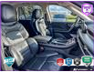 2023 Lincoln Aviator Reserve (Stk: D5A057A) in Oakville - Image 21 of 24