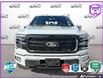 2024 Ford F-150 Lariat (Stk: 5F066A) in Oakville - Image 3 of 25