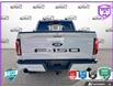 2024 Ford F-150 Lariat (Stk: 5F066A) in Oakville - Image 6 of 25