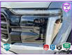 2024 Ford F-150 Lariat (Stk: 5F066A) in Oakville - Image 9 of 25