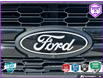 2024 Ford F-150 Lariat (Stk: 5F066A) in Oakville - Image 10 of 25