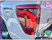 2024 Ford F-150 Lariat (Stk: 5F066A) in Oakville - Image 11 of 25
