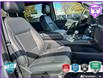 2024 Ford F-150 Lariat (Stk: 5F066A) in Oakville - Image 22 of 25