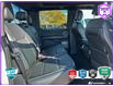 2024 Ford F-150 Lariat (Stk: 5F066A) in Oakville - Image 23 of 25