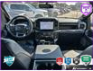 2024 Ford F-150 Lariat (Stk: 5F066A) in Oakville - Image 24 of 25