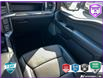 2024 Ford F-150 Lariat (Stk: 5F066A) in Oakville - Image 25 of 25
