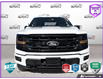 2024 Ford F-150 XLT (Stk: P7212A) in Oakville - Image 2 of 24