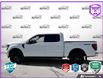2024 Ford F-150 XLT (Stk: P7212A) in Oakville - Image 3 of 24