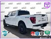 2024 Ford F-150 XLT (Stk: P7212A) in Oakville - Image 4 of 24