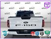 2024 Ford F-150 XLT (Stk: P7212A) in Oakville - Image 5 of 24