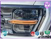 2024 Ford F-150 XLT (Stk: P7212A) in Oakville - Image 8 of 24