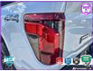 2024 Ford F-150 XLT (Stk: P7212A) in Oakville - Image 10 of 24