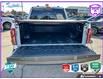 2024 Ford F-150 XLT (Stk: P7212A) in Oakville - Image 11 of 24