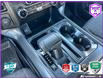 2024 Ford F-150 XLT (Stk: P7212A) in Oakville - Image 17 of 24