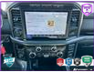 2024 Ford F-150 XLT (Stk: P7212A) in Oakville - Image 18 of 24