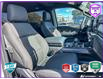2024 Ford F-150 XLT (Stk: P7212A) in Oakville - Image 21 of 24
