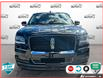 2024 Lincoln Navigator Reserve (Stk: P7146) in Oakville - Image 2 of 25