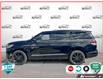 2024 Lincoln Navigator Reserve (Stk: P7146) in Oakville - Image 3 of 25