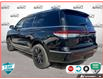 2024 Lincoln Navigator Reserve (Stk: P7146) in Oakville - Image 4 of 25