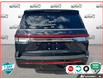 2024 Lincoln Navigator Reserve (Stk: P7146) in Oakville - Image 5 of 25