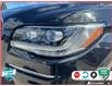 2024 Lincoln Navigator Reserve (Stk: P7146) in Oakville - Image 8 of 25