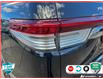 2024 Lincoln Navigator Reserve (Stk: P7146) in Oakville - Image 11 of 25