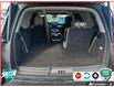 2024 Lincoln Navigator Reserve (Stk: P7146) in Oakville - Image 12 of 25