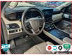 2024 Lincoln Navigator Reserve (Stk: P7146) in Oakville - Image 13 of 25
