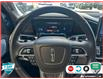 2024 Lincoln Navigator Reserve (Stk: P7146) in Oakville - Image 14 of 25
