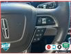 2024 Lincoln Navigator Reserve (Stk: P7146) in Oakville - Image 16 of 25