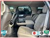 2024 Lincoln Navigator Reserve (Stk: P7146) in Oakville - Image 23 of 25