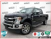 2022 Ford F-250 XLT (Stk: 00H2679) in Hamilton - Image 1 of 19