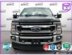 2022 Ford F-250 XLT (Stk: 00H2679) in Hamilton - Image 2 of 19
