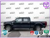 2022 Ford F-250 XLT (Stk: 00H2679) in Hamilton - Image 3 of 19