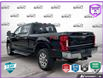 2022 Ford F-250 XLT (Stk: 00H2679) in Hamilton - Image 4 of 19
