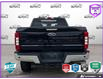 2022 Ford F-250 XLT (Stk: 00H2679) in Hamilton - Image 5 of 19