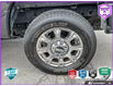 2022 Ford F-250 XLT (Stk: 00H2679) in Hamilton - Image 6 of 19