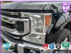 2022 Ford F-250 XLT (Stk: 00H2679) in Hamilton - Image 7 of 19