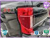 2022 Ford F-250 XLT (Stk: 00H2679) in Hamilton - Image 8 of 19