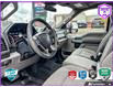 2022 Ford F-250 XLT (Stk: 00H2679) in Hamilton - Image 10 of 19