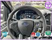 2022 Ford F-250 XLT (Stk: 00H2679) in Hamilton - Image 11 of 19
