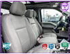 2022 Ford F-250 XLT (Stk: 00H2679) in Hamilton - Image 16 of 19