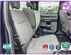 2022 Ford F-250 XLT (Stk: 00H2679) in Hamilton - Image 17 of 19