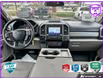 2022 Ford F-250 XLT (Stk: 00H2679) in Hamilton - Image 18 of 19